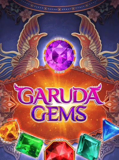 99kl