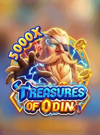 99kl