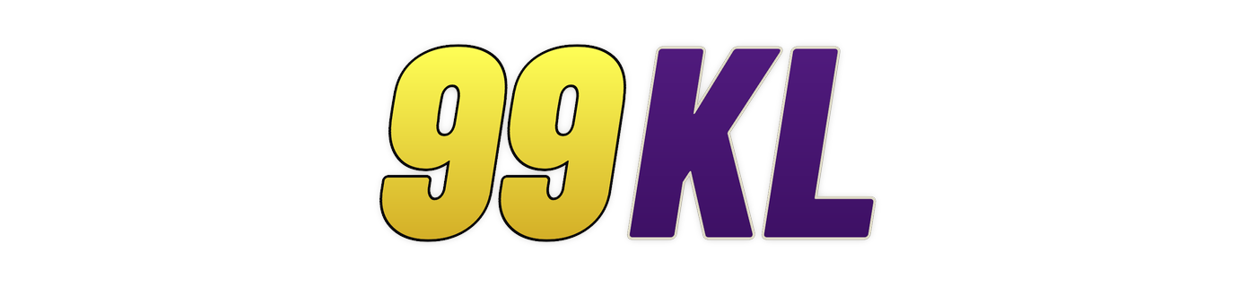 99kl